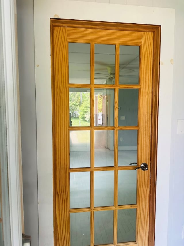 228 Willow St, Athens, PA 18810 - detailed view