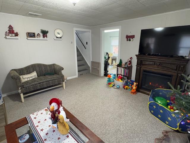84 Greens Hill Rd, Ralston, PA 17763 - photo 10