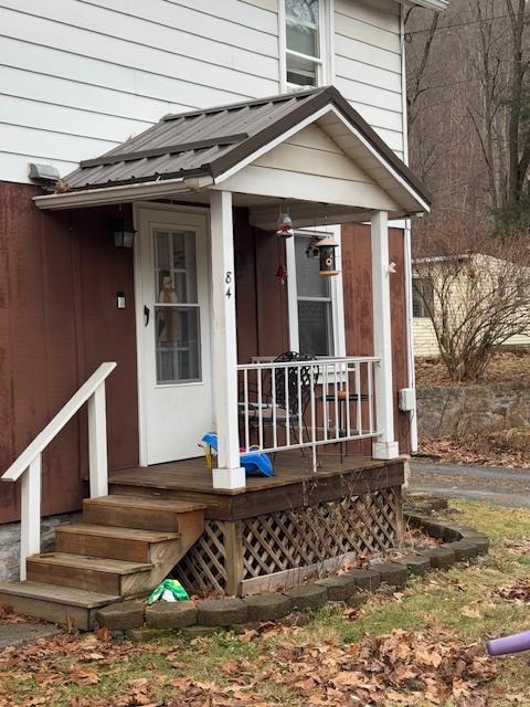 84 Greens Hill Rd, Ralston, PA 17763 - photo 6