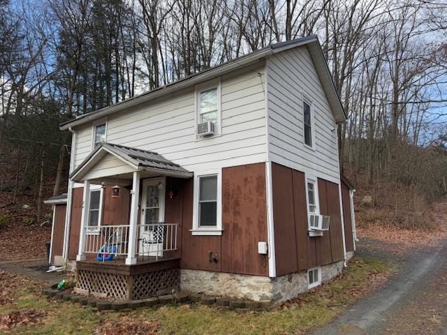 84 Greens Hill Rd, Ralston, PA 17763 - photo 1
