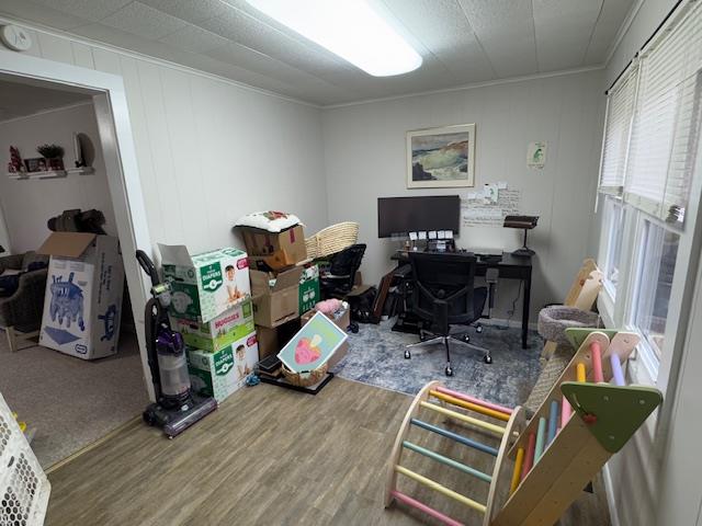 84 Greens Hill Rd, Ralston, PA 17763 - photo 11