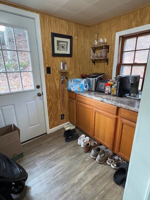 84 Greens Hill Rd, Ralston, PA 17763 - photo 16