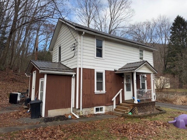 84 Greens Hill Rd, Ralston, PA 17763 - photo 2
