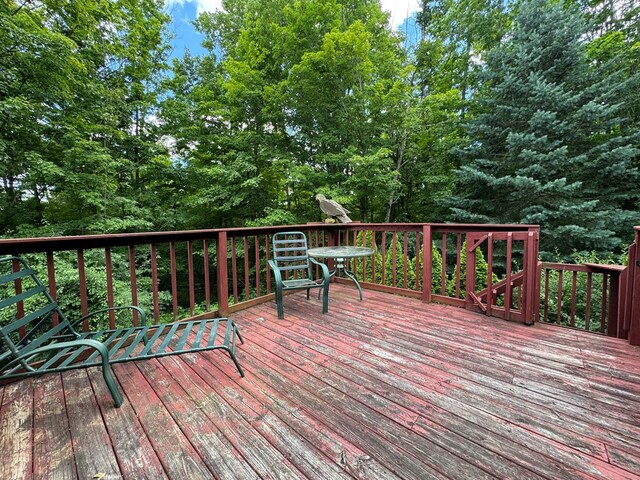 280 Sanitarium Hill Rd, Columbia Cross Roads, PA 16914 - photo 25