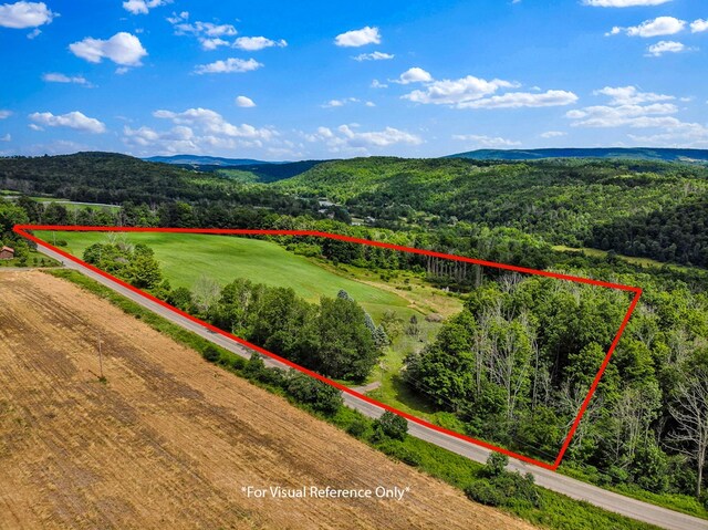 280 Sanitarium Hill Rd, Columbia Cross Roads, PA 16914 - photo 36