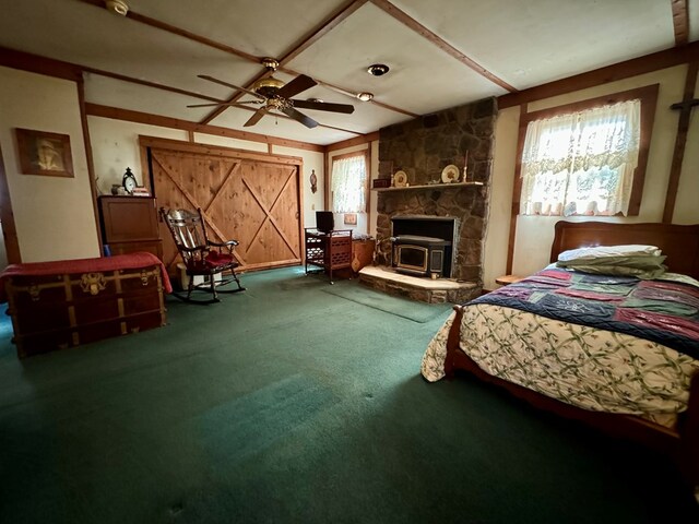 280 Sanitarium Hill Rd, Columbia Cross Roads, PA 16914 - photo 8