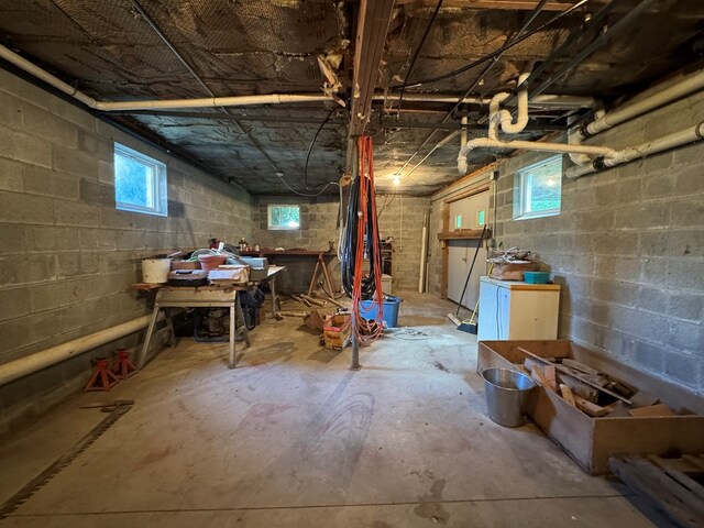 280 Sanitarium Hill Rd, Columbia Cross Roads, PA 16914 - photo 18
