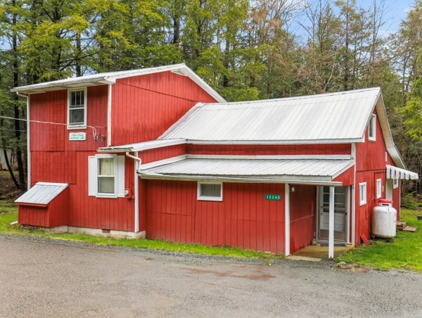 12240 Rte 154, Shunk, PA 17768 - photo 4