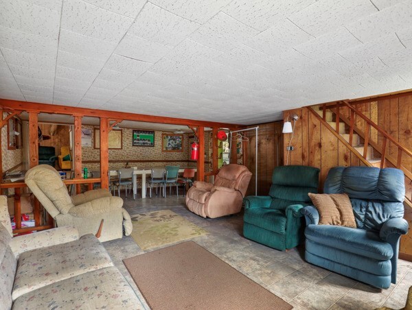 12240 Rte 154, Shunk, PA 17768 - photo 13