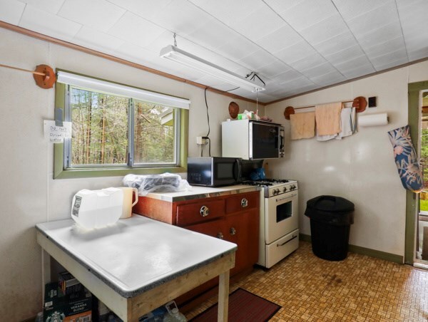 12240 Rte 154, Shunk, PA 17768 - photo 11