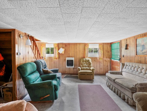 12240 Rte 154, Shunk, PA 17768 - photo 14