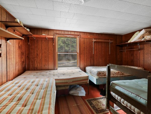 12240 Rte 154, Shunk, PA 17768 - photo 18
