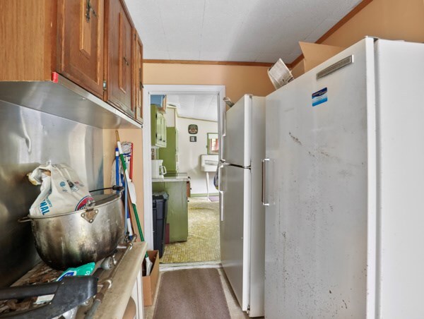 12240 Rte 154, Shunk, PA 17768 - photo 8