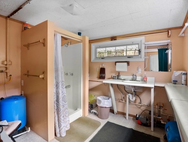 12240 Rte 154, Shunk, PA 17768 - photo 9