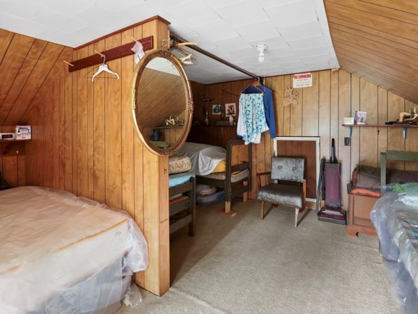 12240 Rte 154, Shunk, PA 17768 - photo 20
