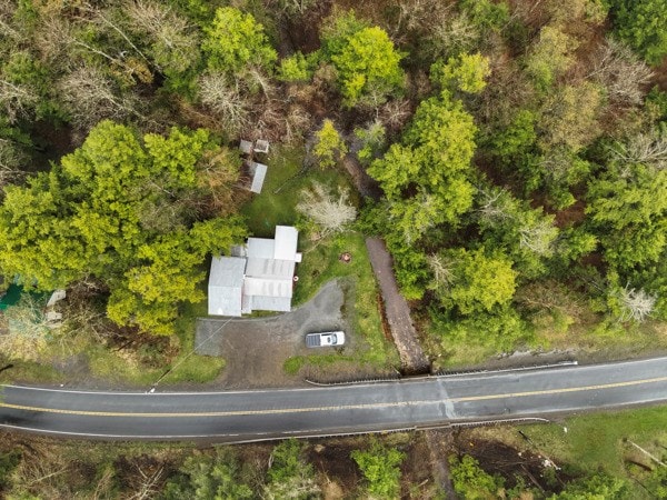 12240 Rte 154, Shunk, PA 17768 - photo 22