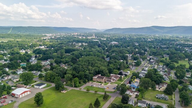29 Garfield St, Waverly, NY 14892 - photo 15