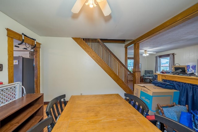 29 Garfield St, Waverly, NY 14892 - photo 25