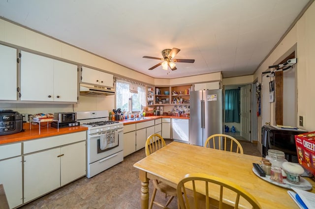 29 Garfield St, Waverly, NY 14892 - photo 28