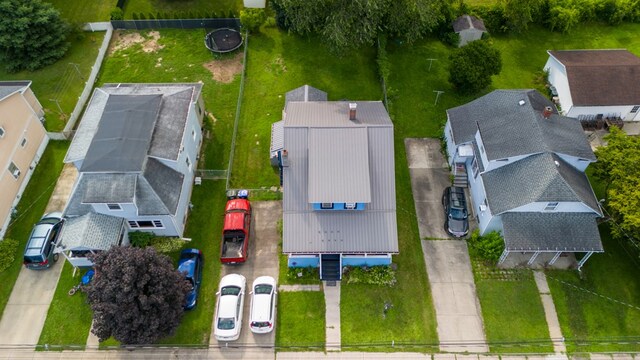 29 Garfield St, Waverly, NY 14892 - photo 12