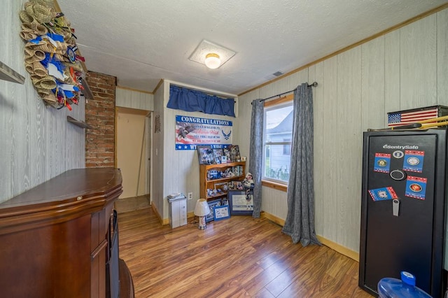 29 Garfield St, Waverly, NY 14892 - photo 21