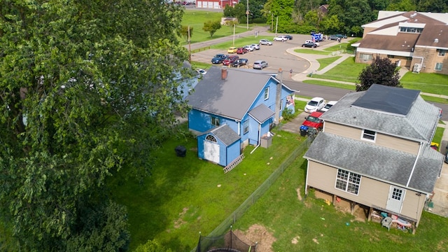29 Garfield St, Waverly, NY 14892 - photo 10