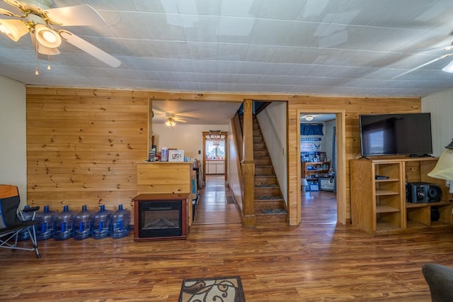 29 Garfield St, Waverly, NY 14892 - photo 20