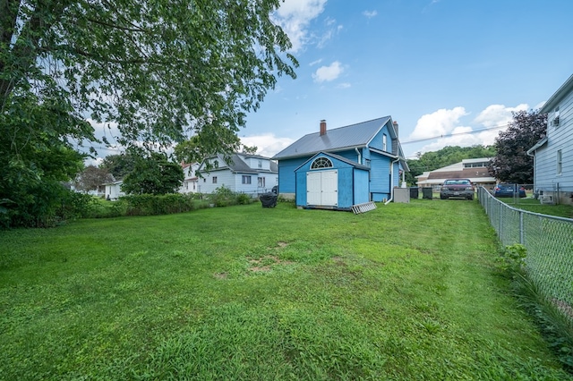 29 Garfield St, Waverly, NY 14892 - photo 5