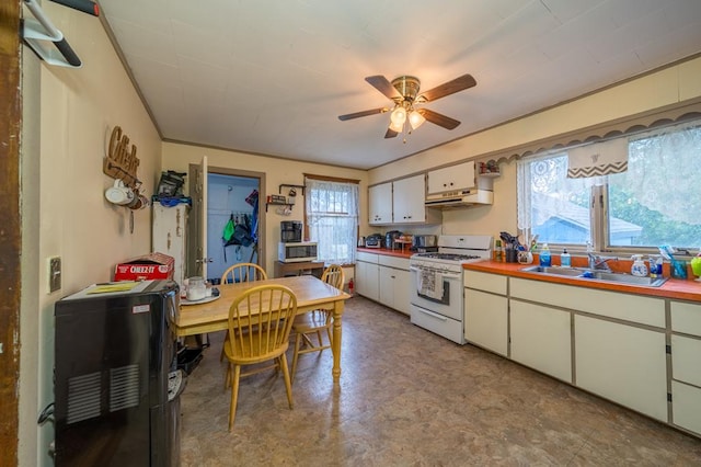 29 Garfield St, Waverly, NY 14892 - photo 26