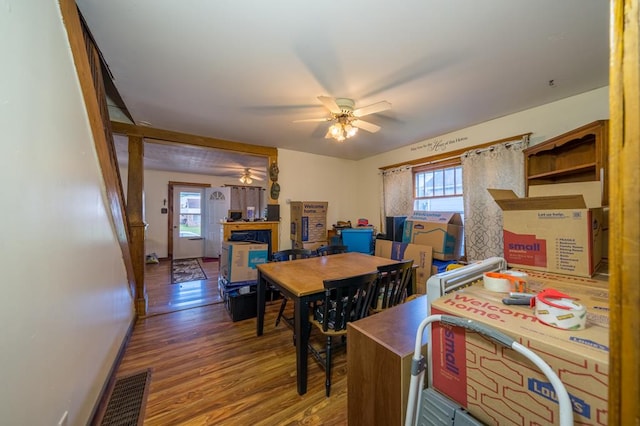 29 Garfield St, Waverly, NY 14892 - photo 24