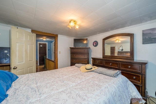 29 Garfield St, Waverly, NY 14892 - photo 38
