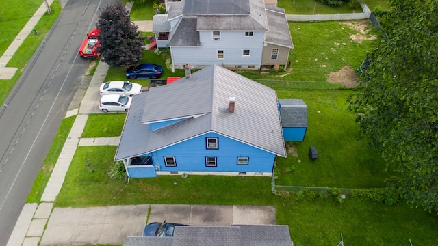 29 Garfield St, Waverly, NY 14892 - photo 11