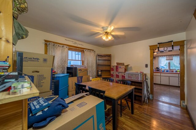29 Garfield St, Waverly, NY 14892 - photo 23