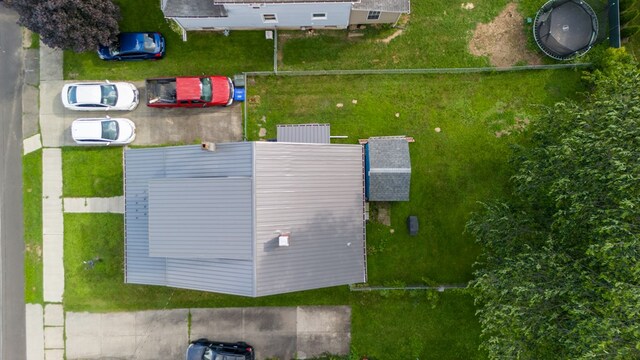 29 Garfield St, Waverly, NY 14892 - photo 13