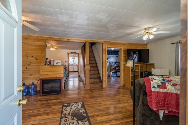 29 Garfield St, Waverly, NY 14892 - photo 17