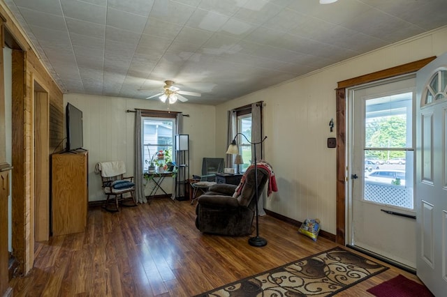 29 Garfield St, Waverly, NY 14892 - photo 18
