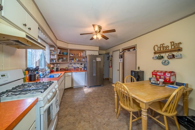 29 Garfield St, Waverly, NY 14892 - photo 27