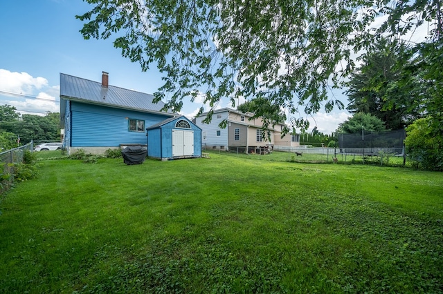 29 Garfield St, Waverly, NY 14892 - photo 6