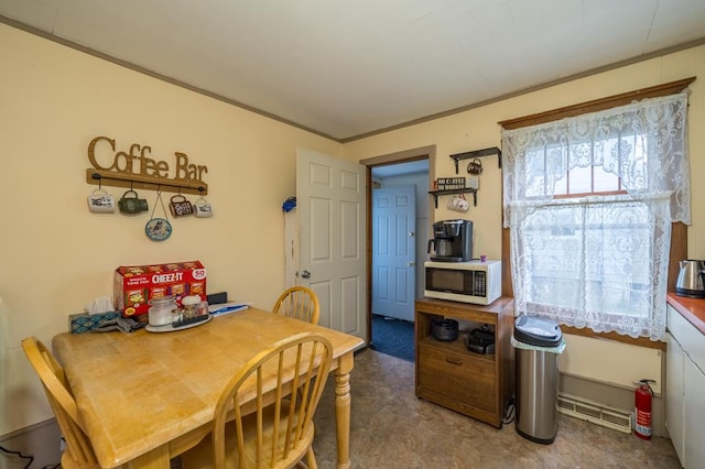 29 Garfield St, Waverly, NY 14892 - photo 29