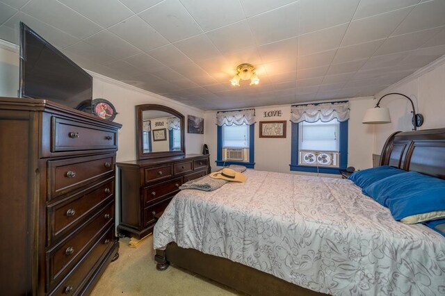 29 Garfield St, Waverly, NY 14892 - photo 36