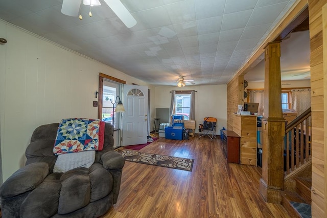 29 Garfield St, Waverly, NY 14892 - photo 19