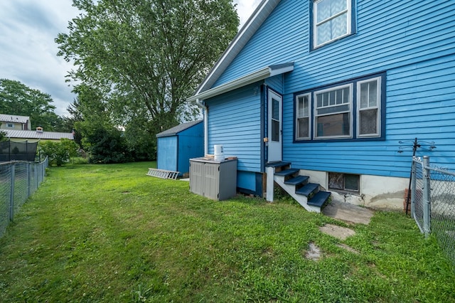 29 Garfield St, Waverly, NY 14892 - photo 4