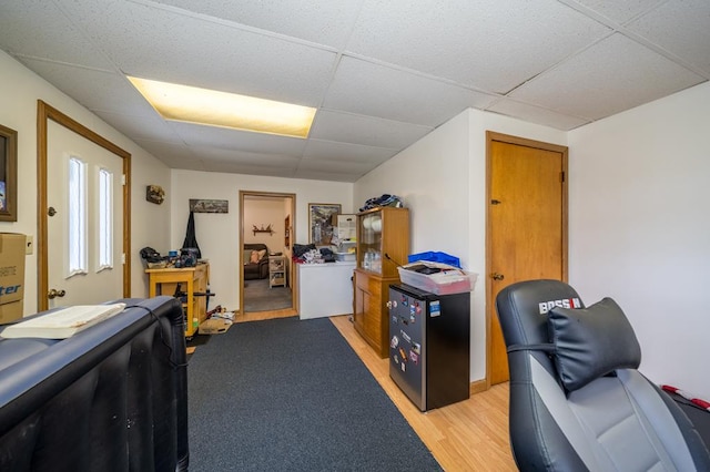 519 E Chemung St, Waverly, NY 14892 - photo 19
