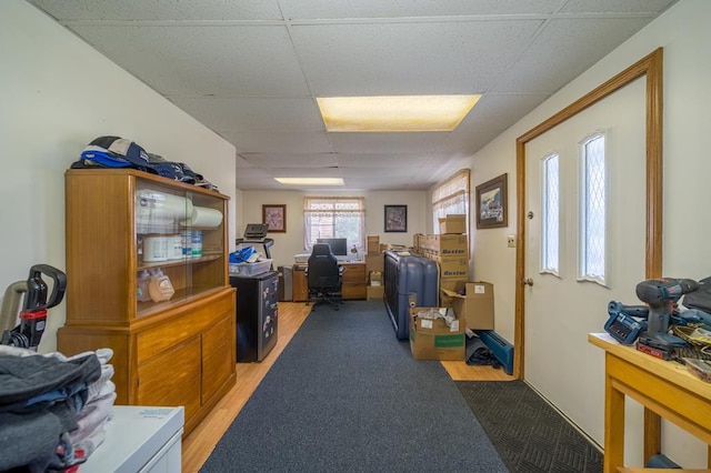 519 E Chemung St, Waverly, NY 14892 - photo 18