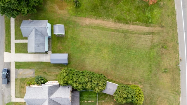 519 E Chemung St, Waverly, NY 14892 - photo 14