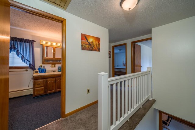 519 E Chemung St, Waverly, NY 14892 - photo 26