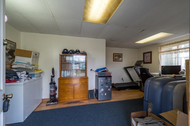 519 E Chemung St, Waverly, NY 14892 - photo 17