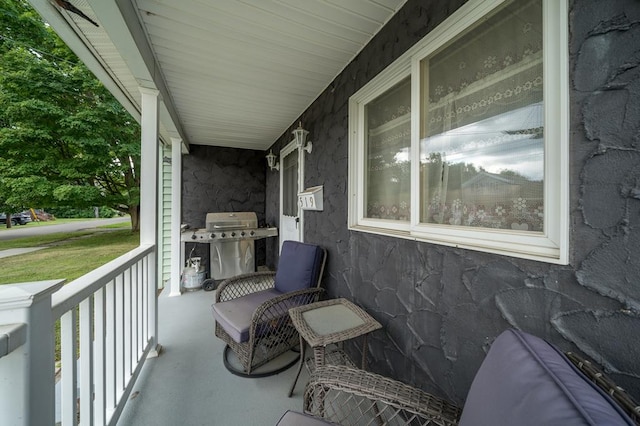519 E Chemung St, Waverly, NY 14892 - photo 16