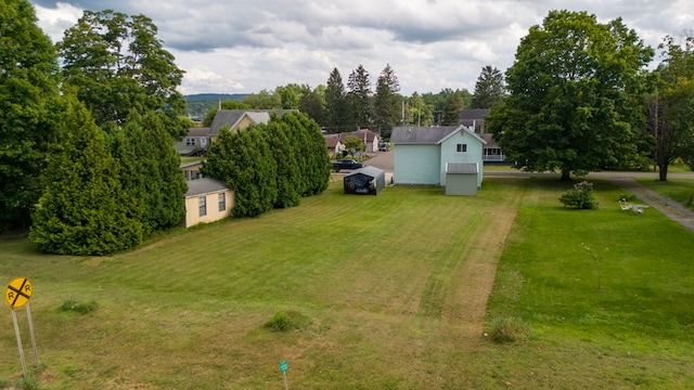 519 E Chemung St, Waverly, NY 14892 - photo 9