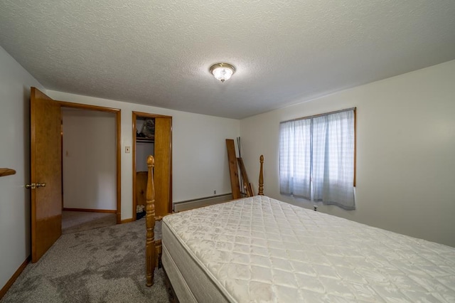 519 E Chemung St, Waverly, NY 14892 - photo 32